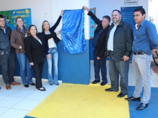 Social