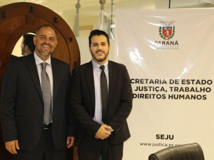 Atendimento