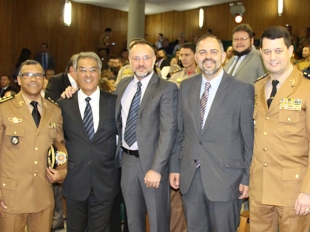 Segurança