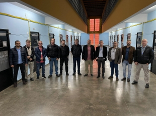 Segurança