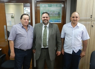 Atendimento