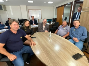 Esporte