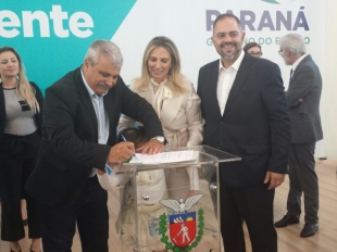 Atendimento