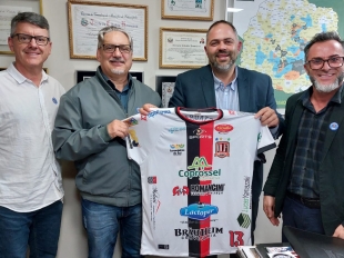 Esporte