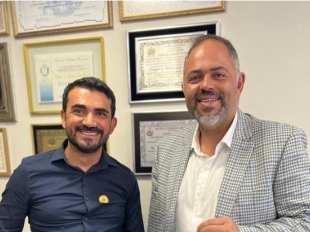 Social