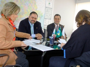 Social