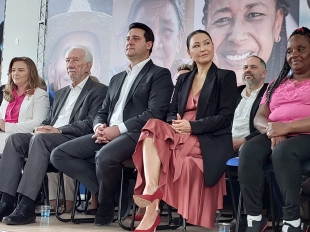 Atendimento