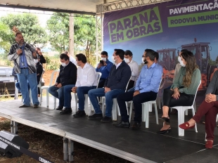 Rodovias