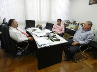Social