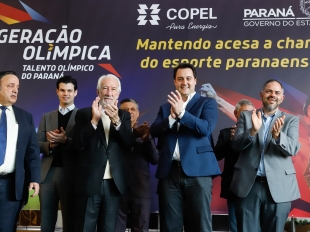 Esporte