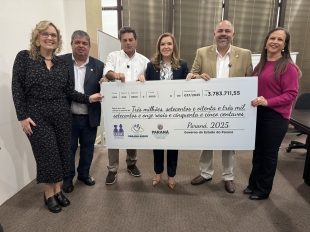 Social