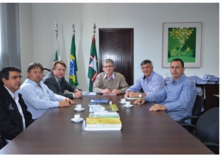 Agricultura