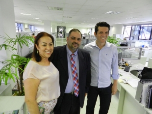 Estradas