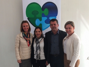 Social