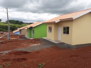 Habitação