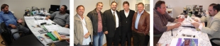 Social