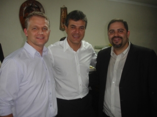 Segurança