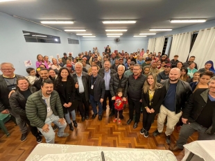 Saneamento