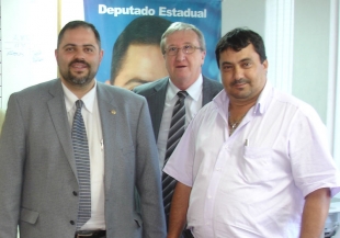 Agricultura