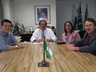 Atendimento