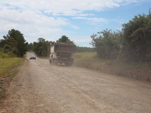 Rodovias