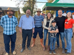 Festividades