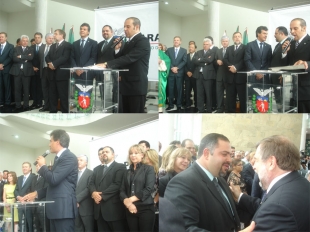 Social