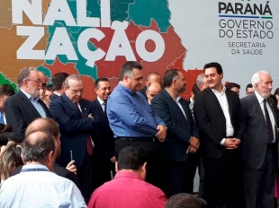 Saúde