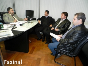Atendimento