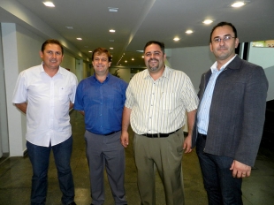Saúde