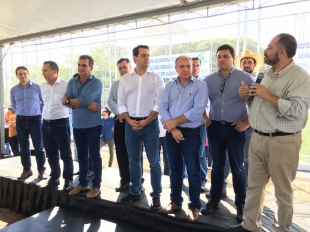 Segurança