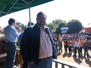 Social