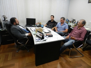 Saneamento