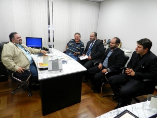 Saúde