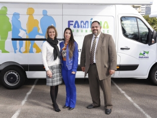 Social