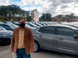 Segurança