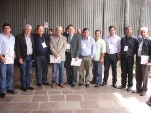 Social