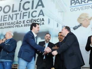 Segurança