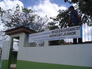 Educação