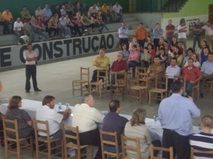 Social