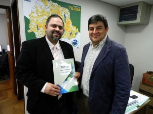 Social