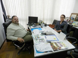 Habitação