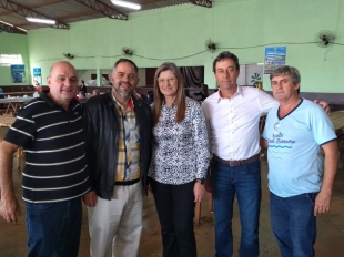 Festividades