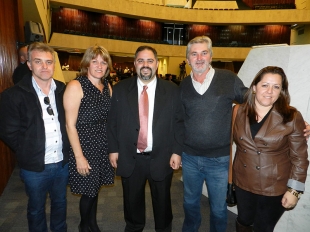 Social