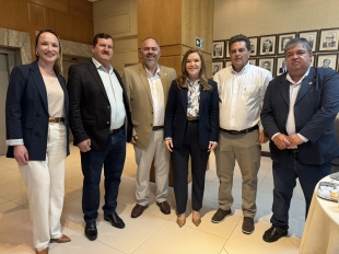 Social