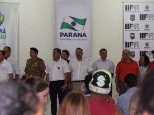 Eventos