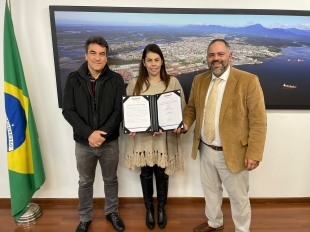 Atendimento