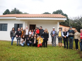 Habitação