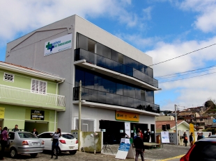 Trabalho