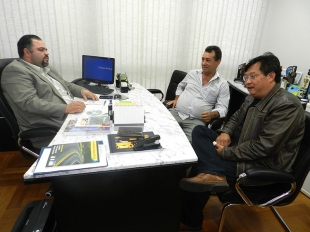 Habitação
